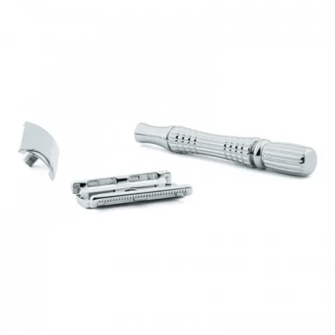 Maszynka do golenia Shlyuz Classic DE Safety Razor