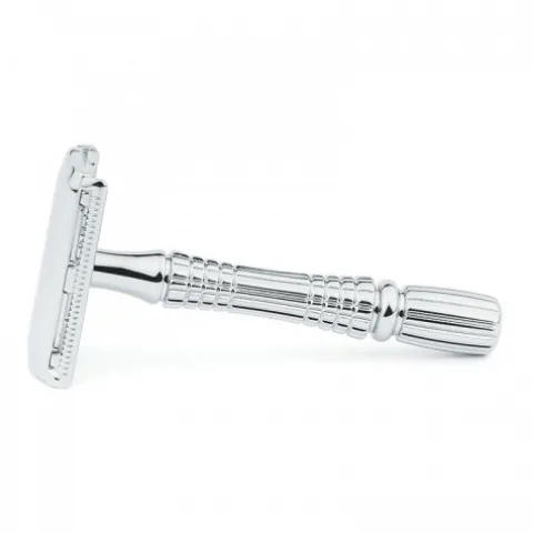 Maszynka do golenia Shlyuz Classic DE Safety Razor
