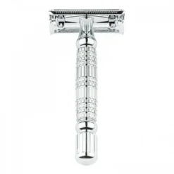 Maszynka do golenia Shlyuz Butterfly DE Safety Razor