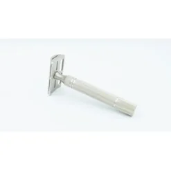 Maszynka do golenia Stando Chors