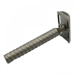 Maszynka do golenia Stando Perun