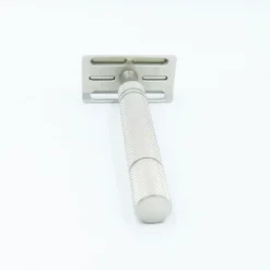 Maszynka do golenia Stando Chors