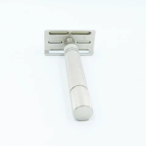 Maszynka do golenia Stando Chors