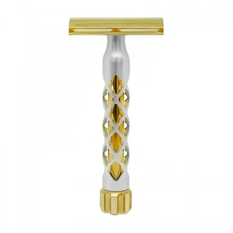 Maszynka do golenia The Goodfellas Smile Valynor