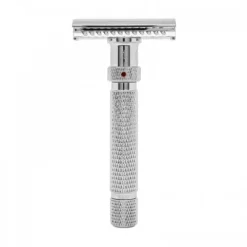 Maszynka do golenia The Goodfellas Smile Blazer