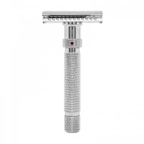 Maszynka do golenia The Goodfellas Smile Blazer