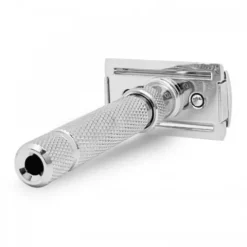 Maszynka do golenia The Goodfellas Smile Blazer