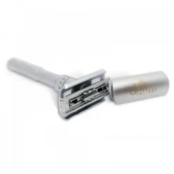 Maszynka do golenia The Shave Factory Premium Adjustable Safety Razor