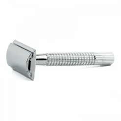 Maszynka do golenia w kształćie litery T Timor 1352