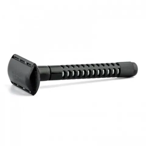 Maszynka do golenia Wilkinson Sword Classic (Schick) + 5 ostrzy