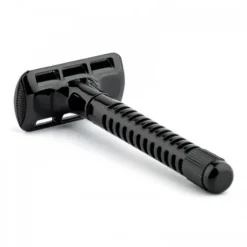 Maszynka do golenia Wilkinson Sword Classic (Schick) + 5 ostrzy