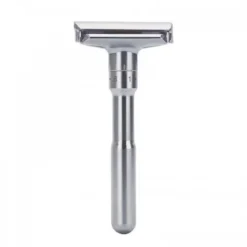 Maszynka do golenia ze stojakiem Shlyuz FlexEdge Adjustable Razor With Stand