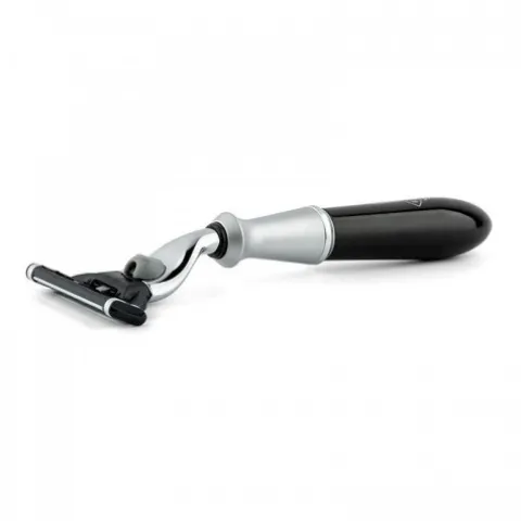 Maszynka do goleniaEdwin Jagger IERM3 Mach 3