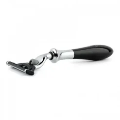 Maszynka do goleniaEdwin Jagger IEPM3 Mach 3