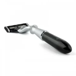 Maszynka do goleniaEdwin Jagger IERM3 Mach 3