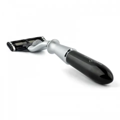 Maszynka do goleniaEdwin Jagger IERM3 Mach 3