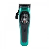 Maszynka do strzyżenia Derby Pro Series Clipper