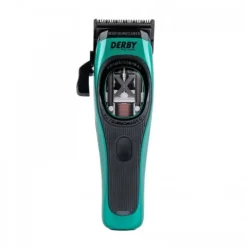 Maszynka do strzyżenia Derby Pro Series Clipper