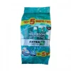 Maszynki do golenia jednorazowe Wilkinson extra 2 sensitive 15szt