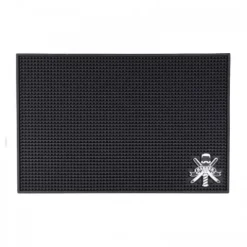 Mata narzędziowa Morocutti Barber Mat Organizer 45x30 cm