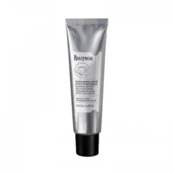 Matowa pasta do stylizacji włosów Bullfrog Molding Paste 50 ml