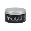 Matowa pasta do stylizacji włosów Frutti Matt Paste 100 g