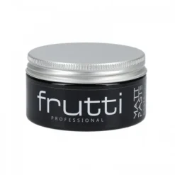 Matowa pasta do stylizacji włosów Frutti Matt Paste 100 g
