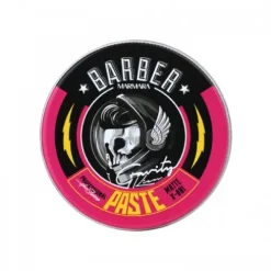 Matowa pasta do stylizacji włosów Marmara Matte Paste 100ml