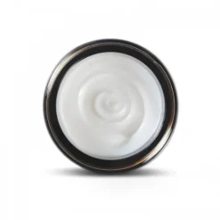 Matowa pasta do stylizacji włosów Bullfrog Molding Paste 100 ml