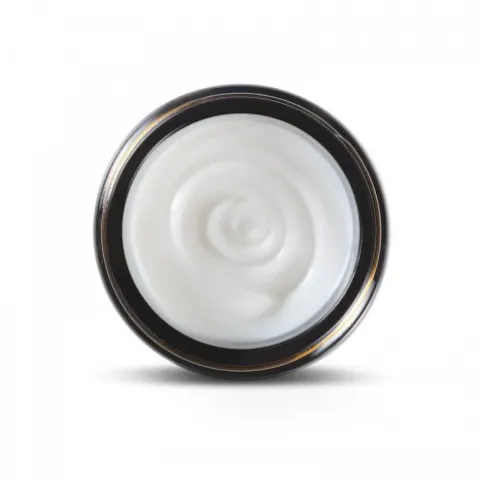 Matowa pasta do stylizacji włosów Bullfrog Molding Paste 100 ml