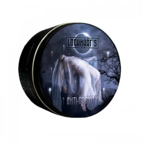 Matowa pasta do włosów Lockhart's Anti-Gravity Coven Edition 105g