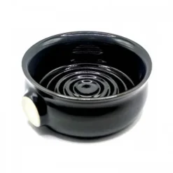 Miseczka Do Golenia Ceramiczna Yaqi CB012