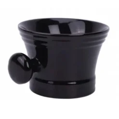 Miseczka Do Golenia Ceramiczna Yaqi CB006