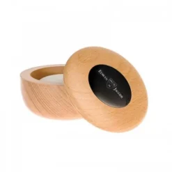 Miseczka do golenia Edwin Jagger Rn 306