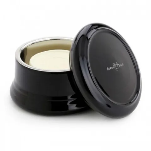 Miseczka do golenia Edwin Jagger RNL06