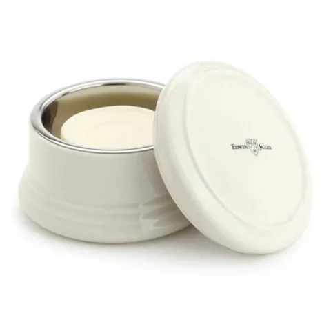 Miseczka do golenia Edwin Jagger RNL07