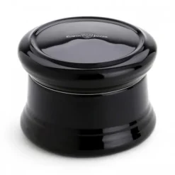 Miseczka do golenia Edwin Jagger RNL06