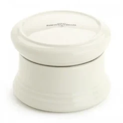 Miseczka do golenia Edwin Jagger RNL07