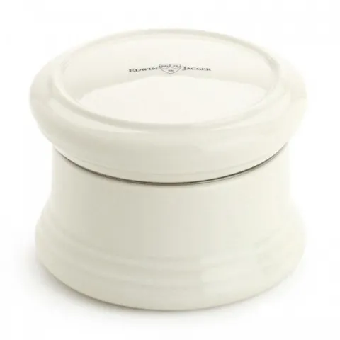 Miseczka do golenia Edwin Jagger RNL07