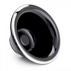 Miseczka do golenia Edwin Jagger Rn116