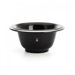 Miseczka do golenia Muhle Rn16