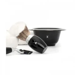 Miseczka do golenia Muhle Rn16