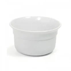 Miseczka do golenia Omega 227/BI