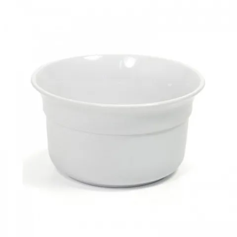 Miseczka do golenia Omega 227/BI