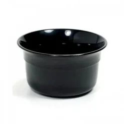 Miseczka do golenia Omega 227/NE