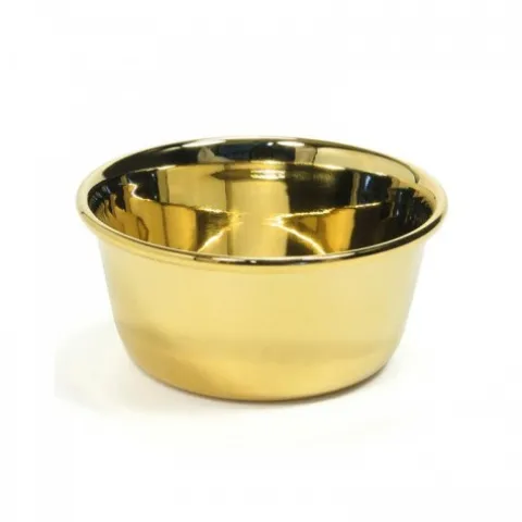 Miseczka do golenia Omega 231/DO