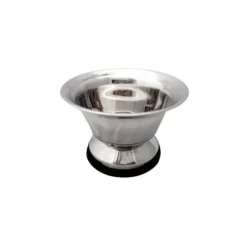 Miseczka do golenia Parker Large Stainless Steel Save Bowl