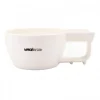 Miseczka do golenia Yaqi AB016