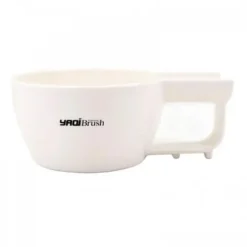 Miseczka do golenia Yaqi AB016
