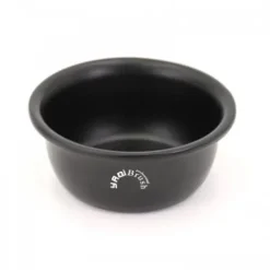 Miseczka Do Golenia Yaqi 002